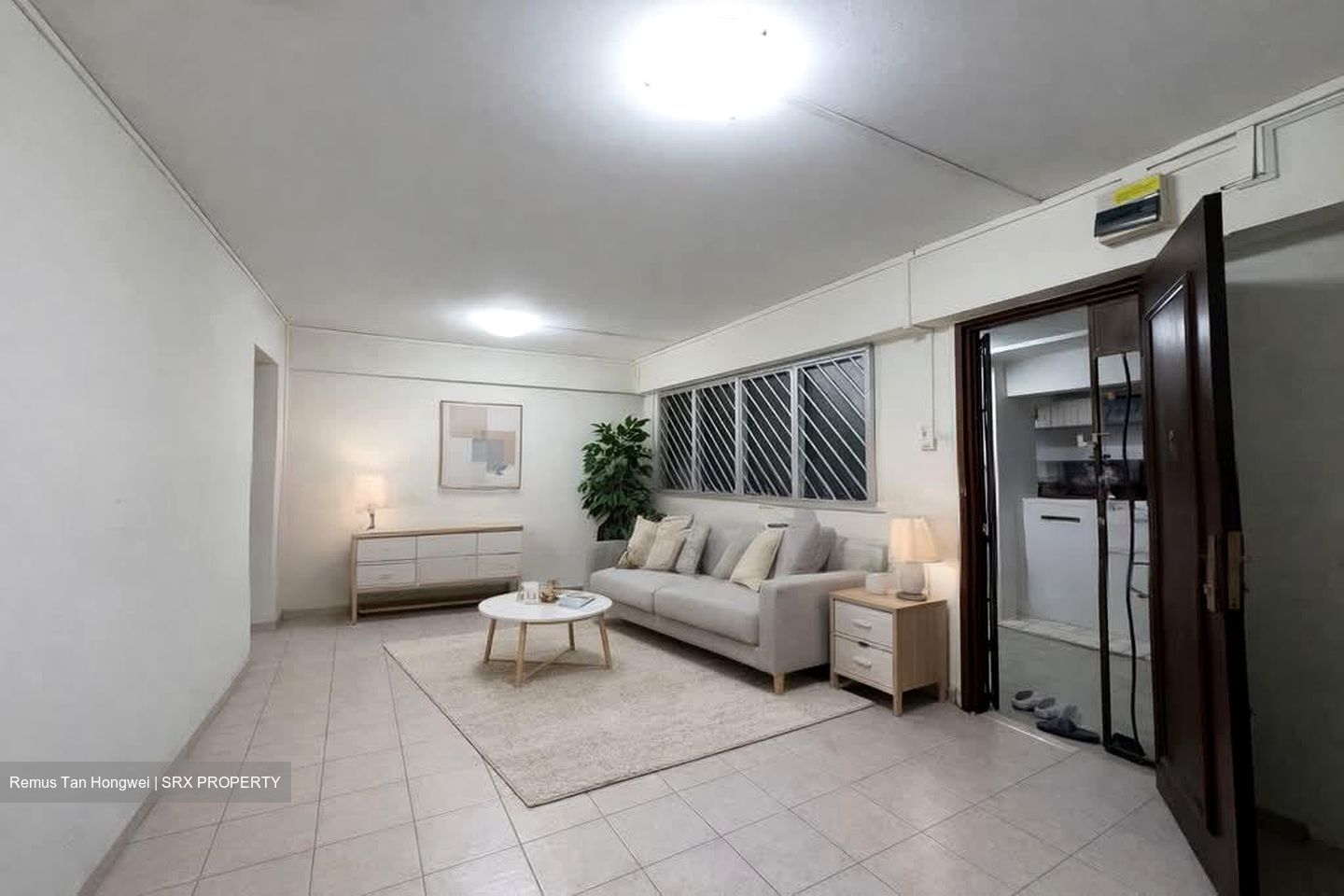 Blk 721 Khatib Spring (Yishun), HDB 4 Rooms #539289181